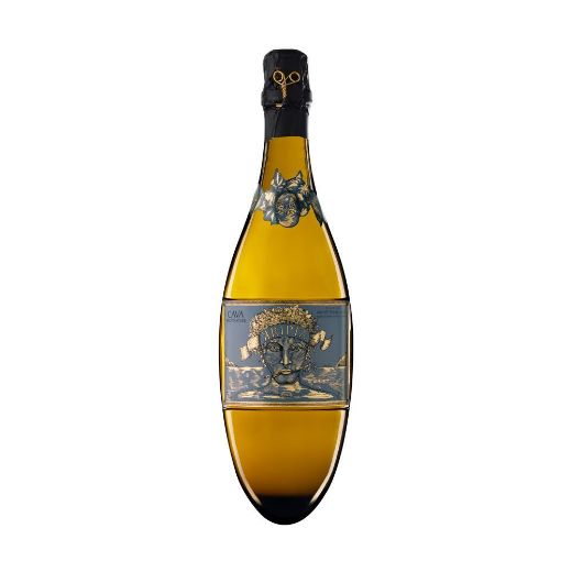 KRIPTA Brut Nature Gran Reserva