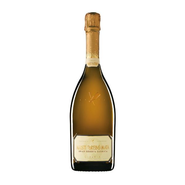 Gran Reserva Barrica 2011 Gran Reserva Barrica 2011