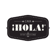 Bild für Kategorie ¡HOLA! Cava Bild für Kategorie ¡HOLA! Cava
