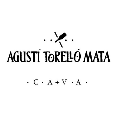 Bilder für Hersteller Agustí Torelló Mata