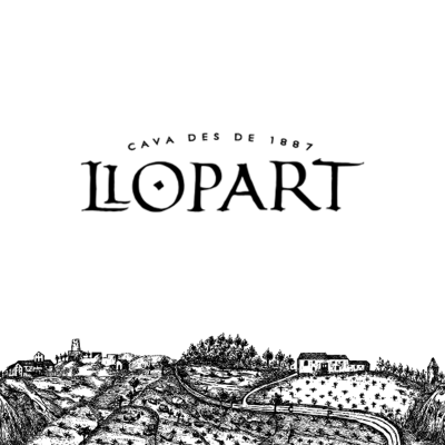 Bilder für Hersteller Llopart 1887
