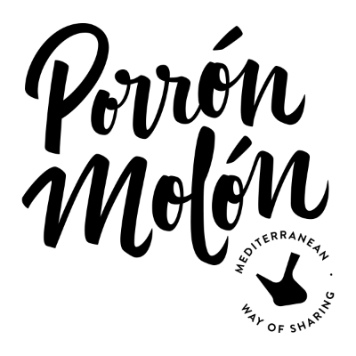 Bilder für Hersteller Porrón Molón