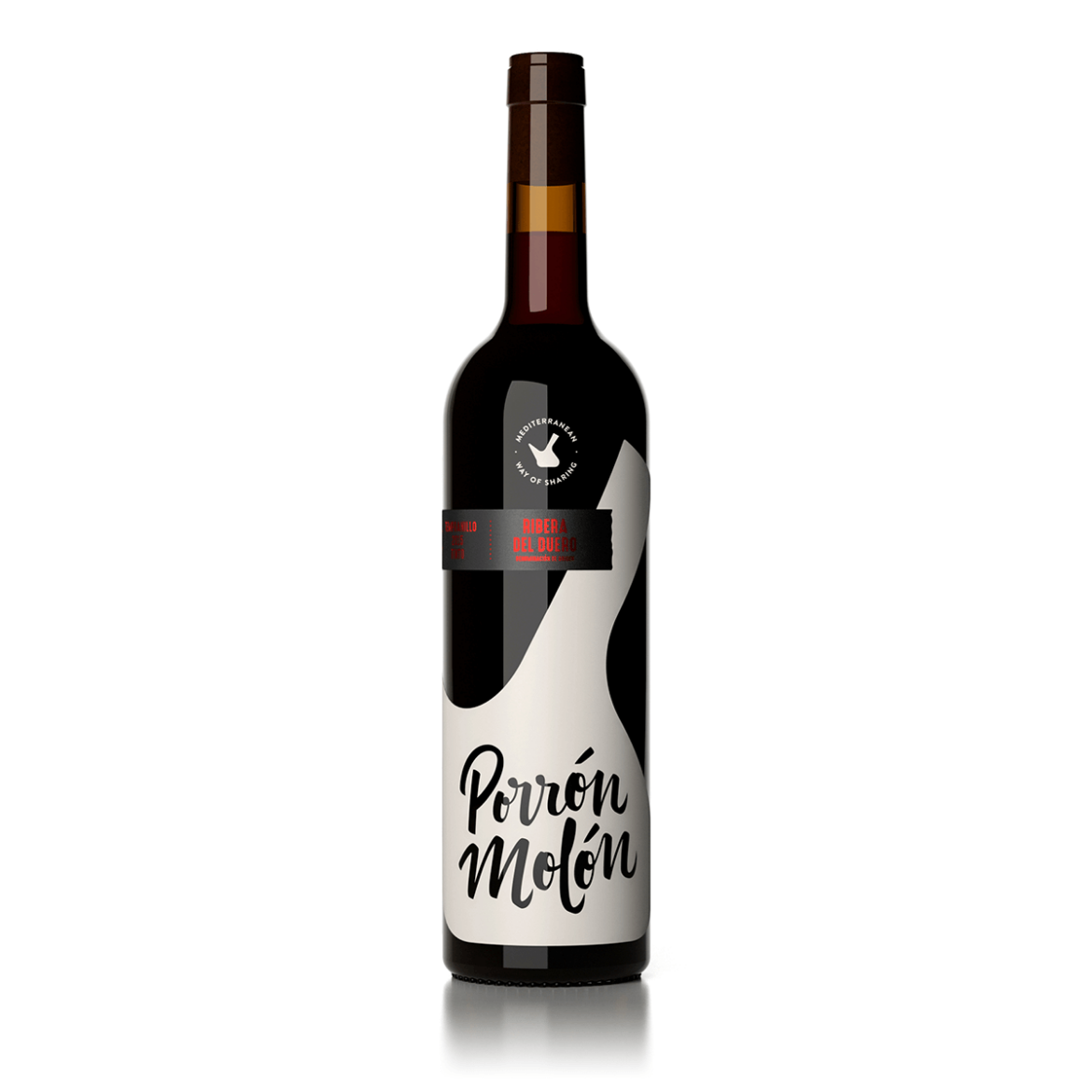 Ribera del Duero