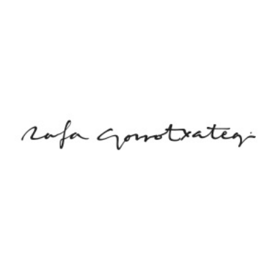 Bilder für Hersteller Rafa Gorrotxategi