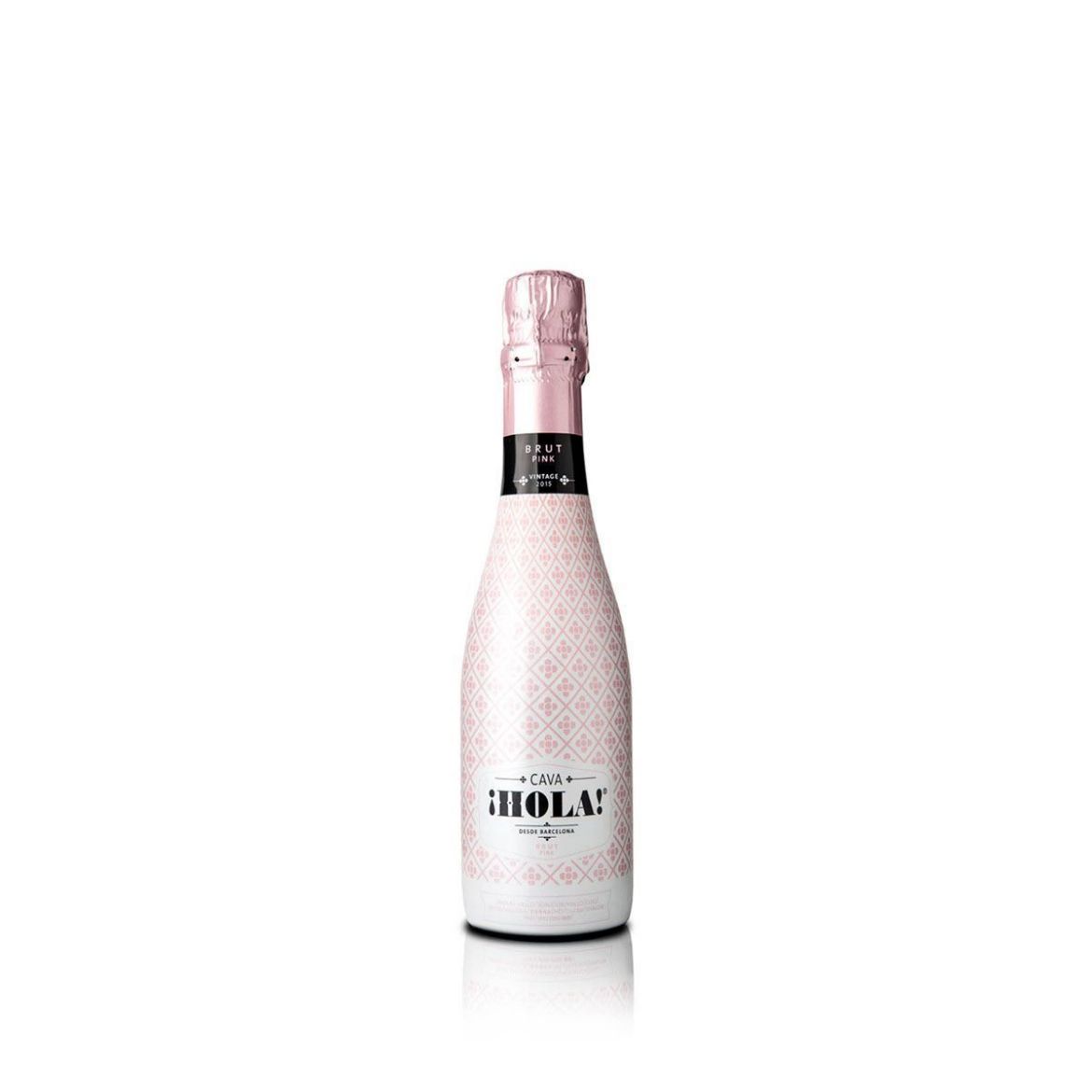 Schaumwein Mini