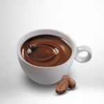 Creme Schokolade - Produktbild