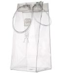 Ice Bag - ideal zum Kühlen - Produktbild