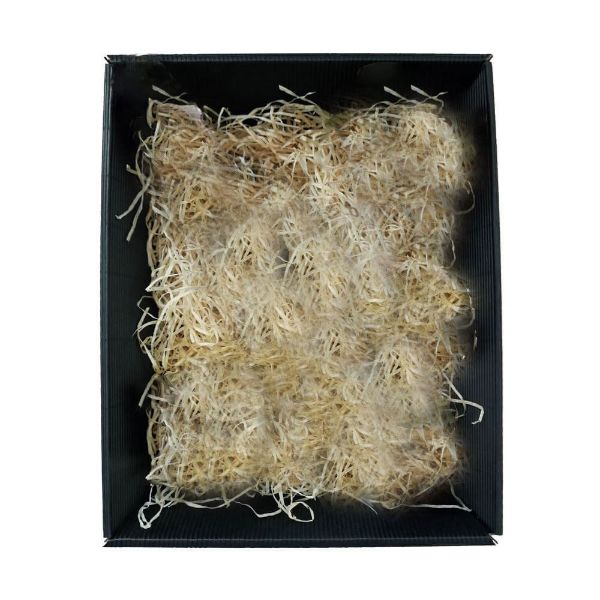 Geschenkkorb klein zum Befüllen Geschenkkorb klein zum Befüllen