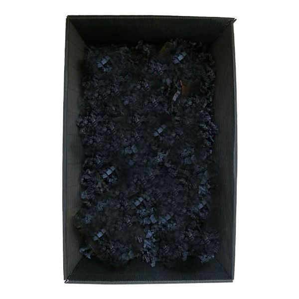 Geschenkkorb groß zum Befüllen Geschenkkorb groß zum Befüllen