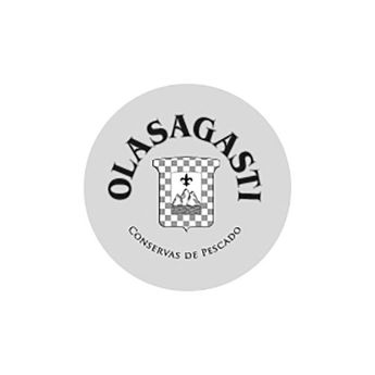 Bilder für Hersteller Olasagasti