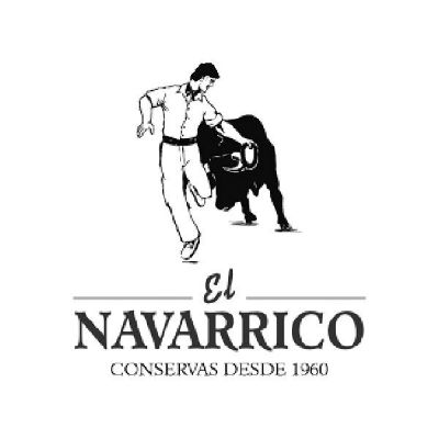 Bilder für Hersteller El Navaricco