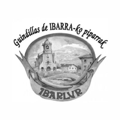 Bilder für Hersteller Ibarlur