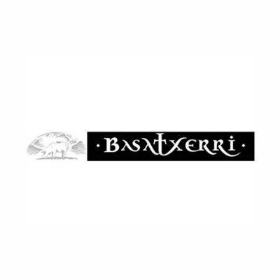 Bilder für Hersteller Basatxerri