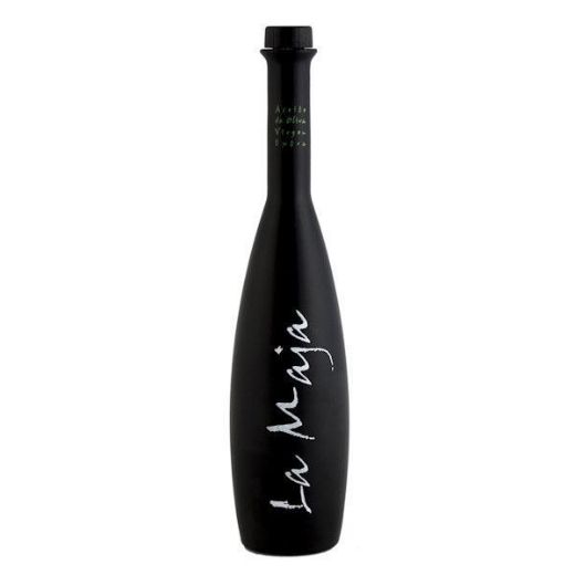 Alfar La Maya Aceite de oliva virgen extra