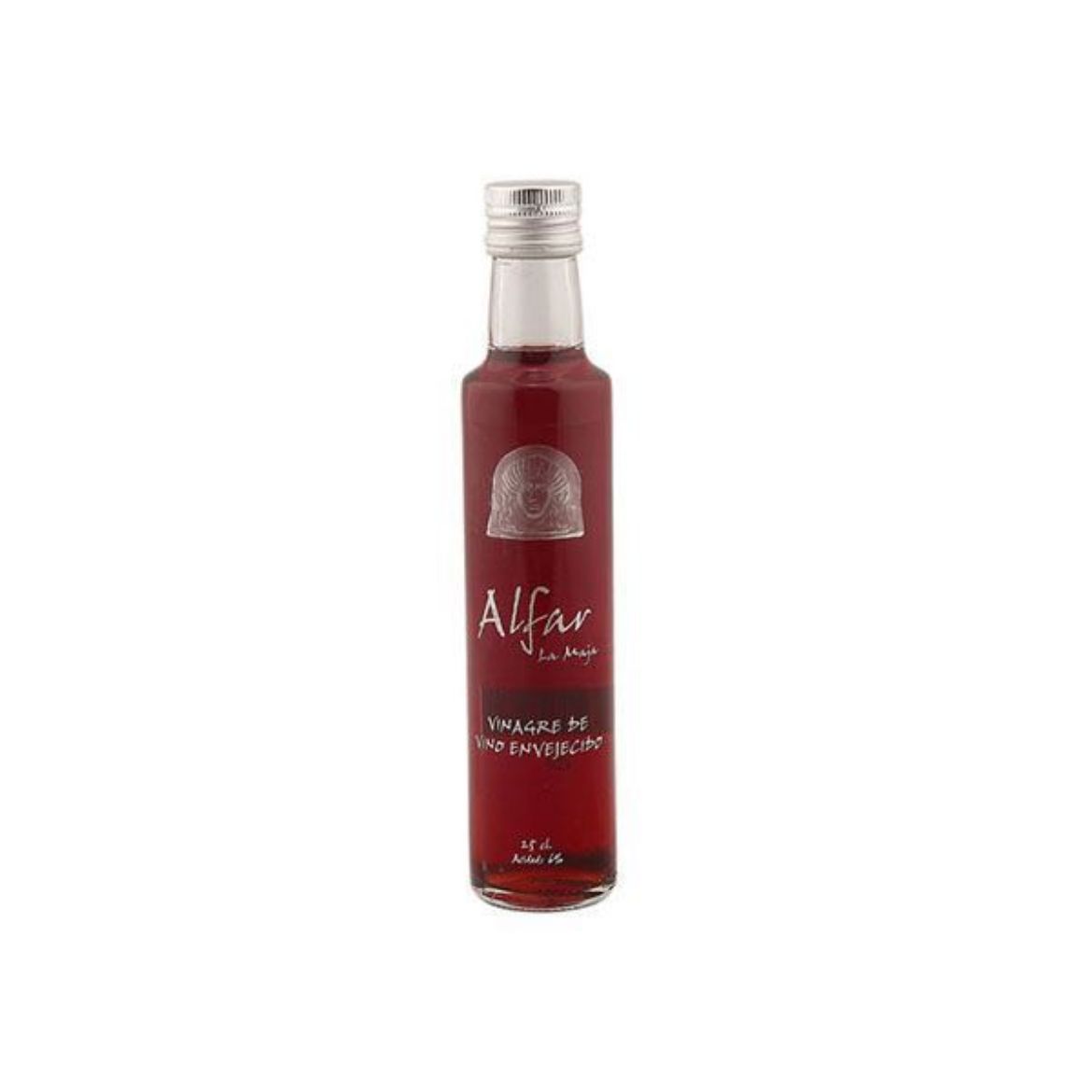 Alfar Vinagre de vino envejidico