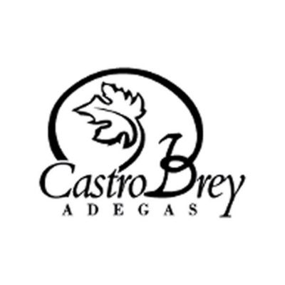 Bilder für Hersteller Bodega Castro Brey
