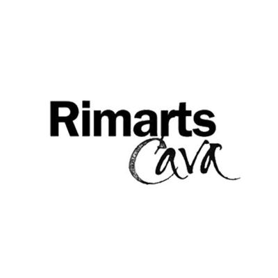 Bilder für Hersteller Rimarts Cava