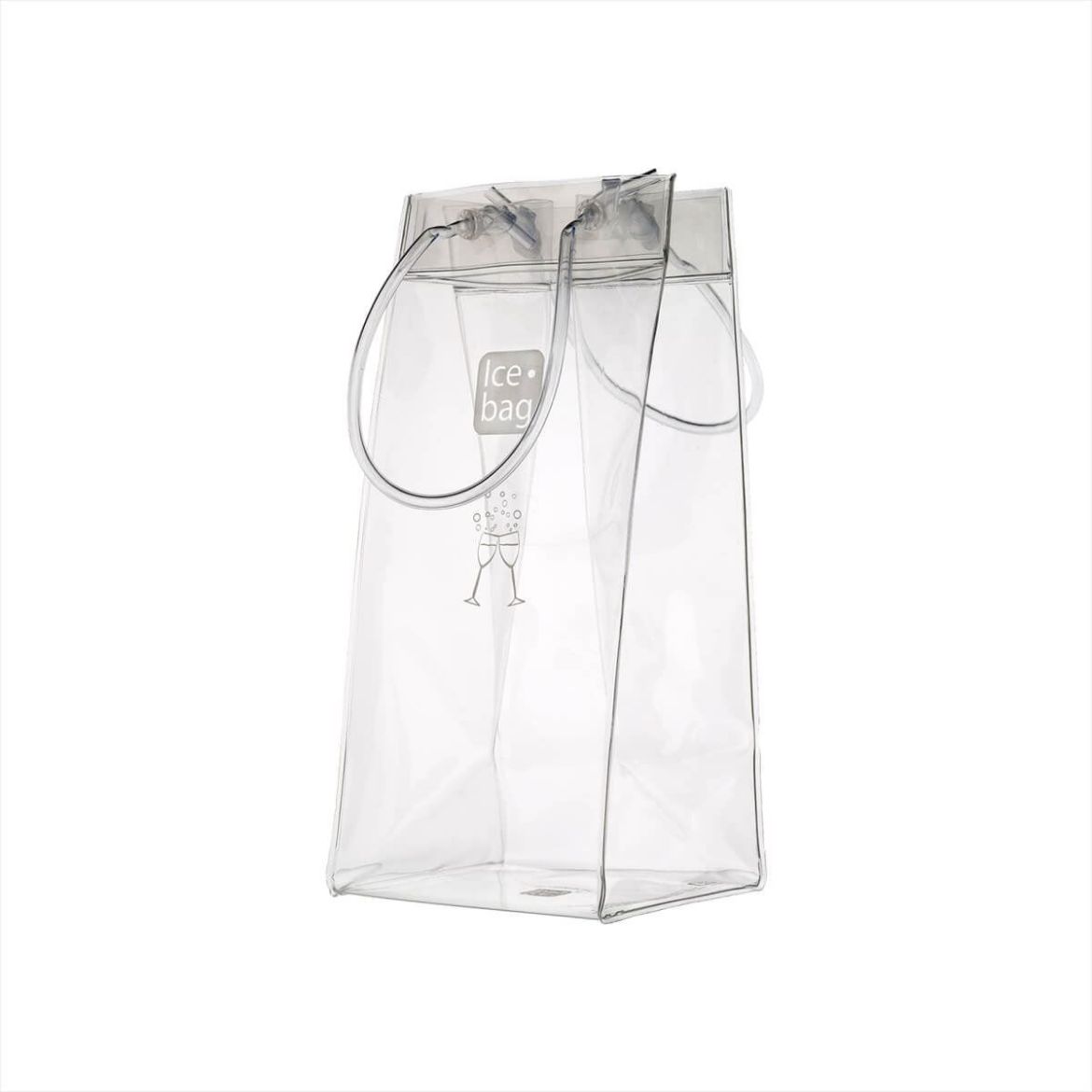 Ice Bag