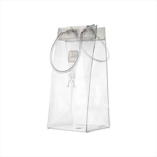 Ice Bag