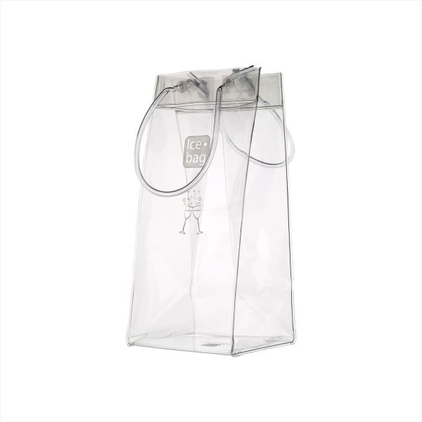 Ice Bag Ice Bag