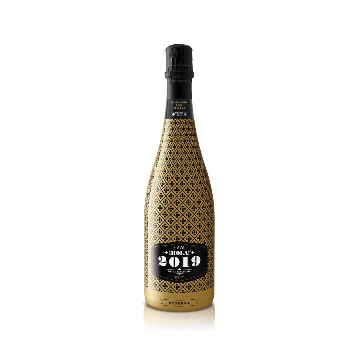 Cava Marken _ Die besten Cava aus Spanien – VJTUMA