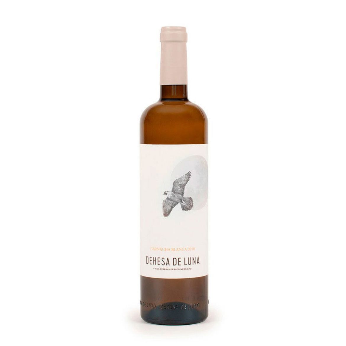 Dehesa de Luna Garnacha Blanca