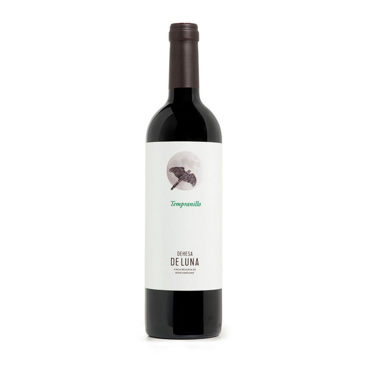 Dehesa de Luna Tempranillo