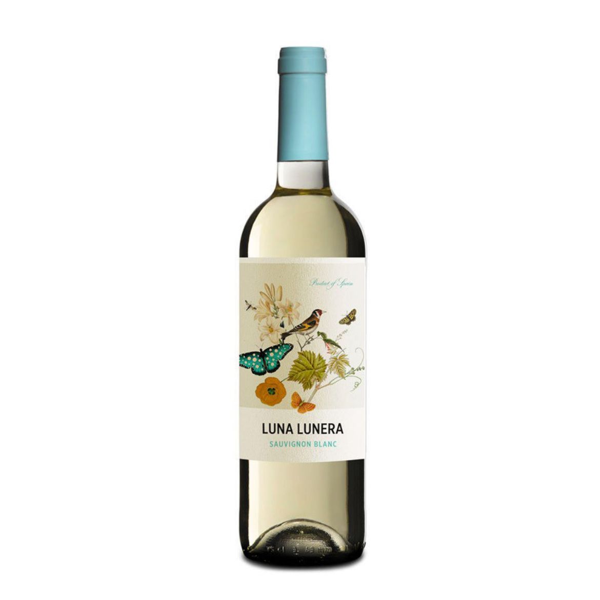 Luna Lunera Sauvignon Blanc