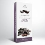 Schokolade Intensiv 80% von Rafa Gorrotxategi