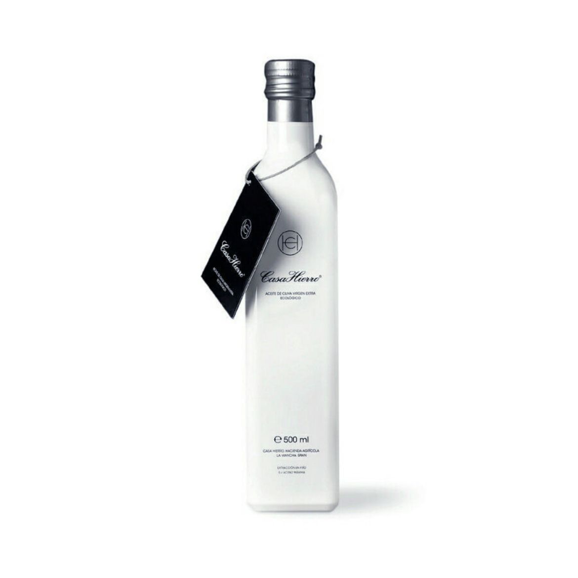 Bio Olivenöl Casa Hierro 500ml