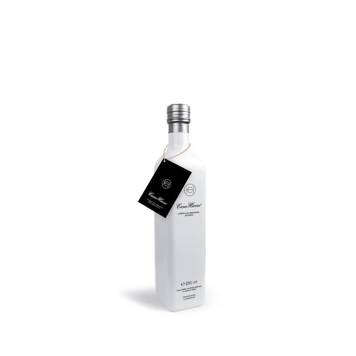Bio Olivenöl Casa Hierro 250ml