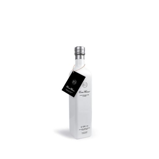 Bio Olivenöl Casa Hierro 250ml