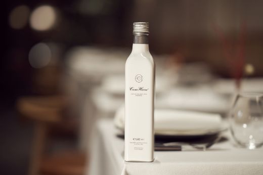 Bio Olivenöl Casa Hierro 250ml