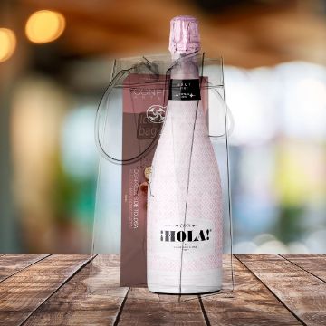 Bild für Kategorie Geschenke & Accessoires