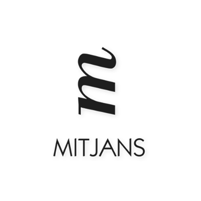 Bilder für Hersteller Mitjans