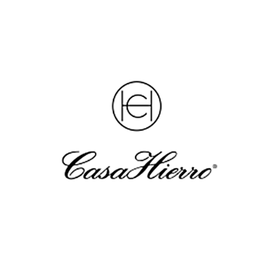 Bilder für Hersteller Casa Hierro