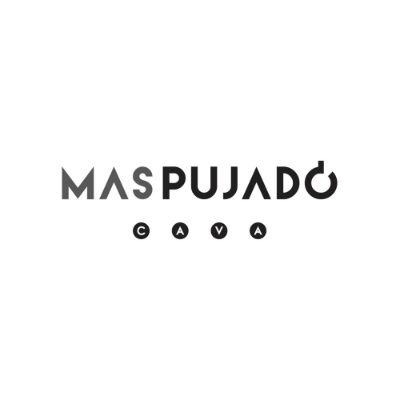 Bilder für Hersteller Maspujadó