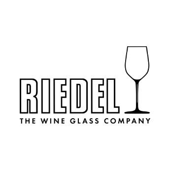 Bilder für Hersteller Riedel Glas