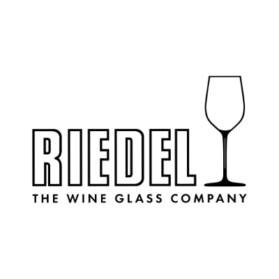 Bilder für Hersteller Riedel Glas