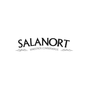 Bilder für Hersteller Salanort
