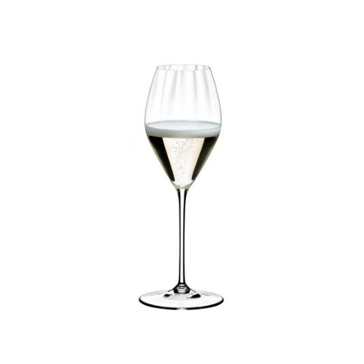 RIEDEL Performance Champagnerglas (2er Set)