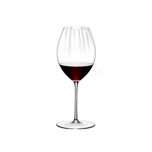 RIEDEL Performance Syrah/Tempranillo Glas (2er Set)