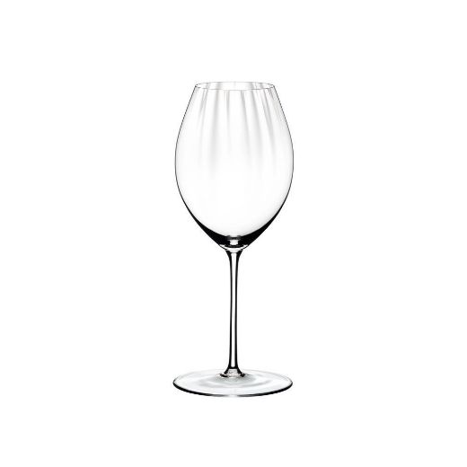 RIEDEL Performance Syrah/Tempranillo Glas (2er Set)