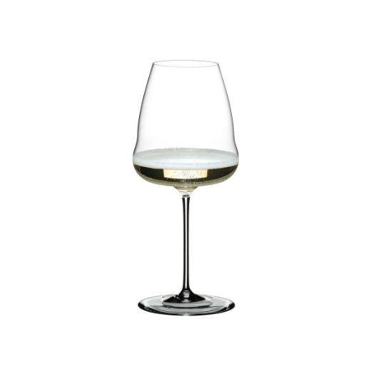 RIEDEL WineWings Schaumweinglas Cava/Champagner