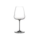 RIEDEL WineWings Schaumweinglas Cava/Champagner