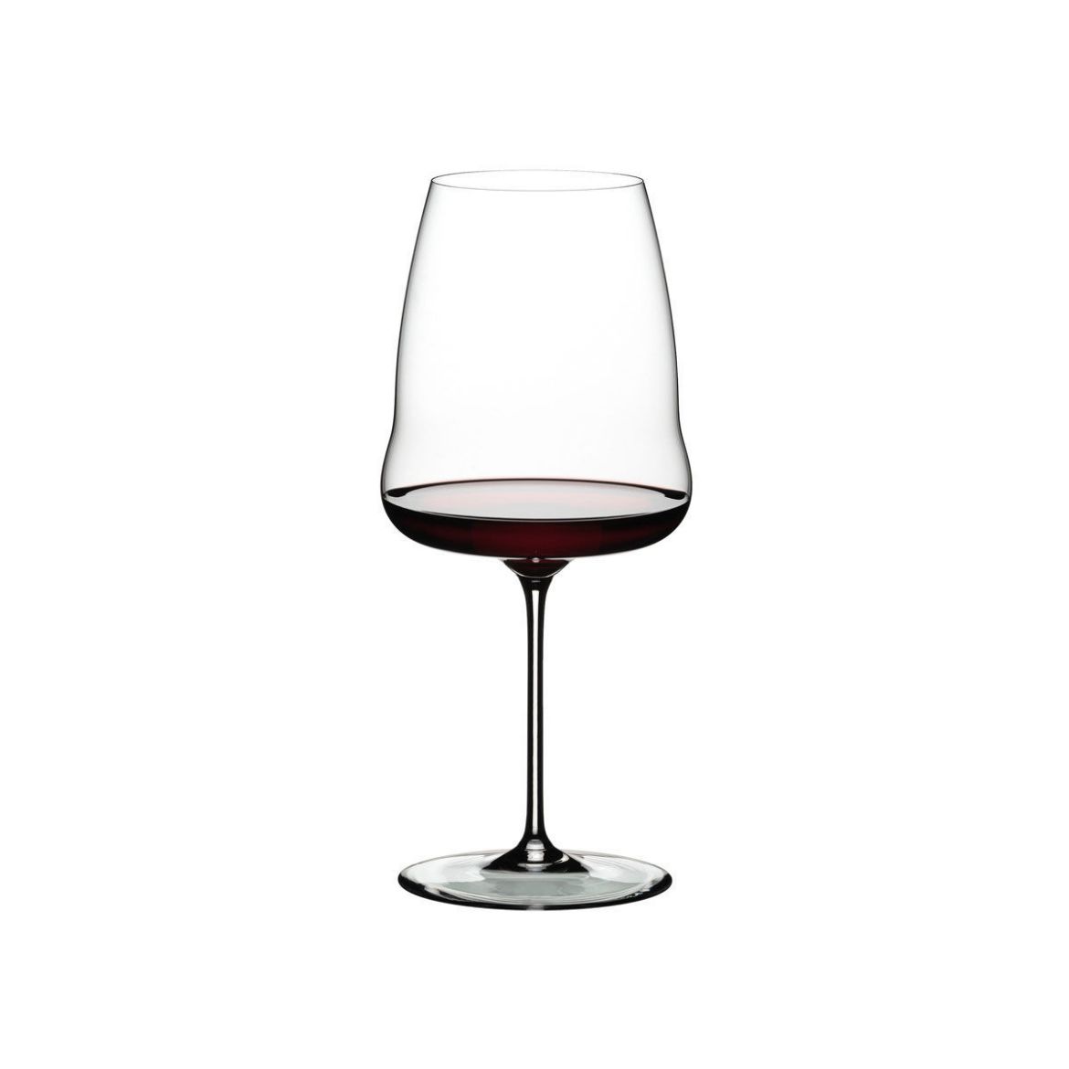 RIEDEL WineWings Rotweinglas Tempranillo/Syrah
