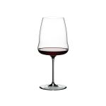 RIEDEL WineWings Rotweinglas Tempranillo/Syrah