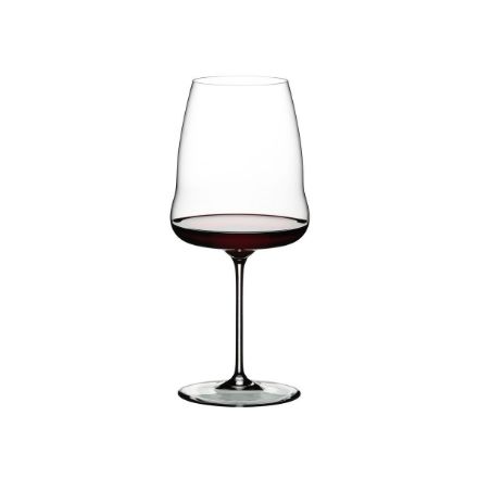RIEDEL WineWings Rotweinglas Tempranillo/Syrah