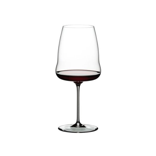 RIEDEL WineWings Rotweinglas Tempranillo/Syrah