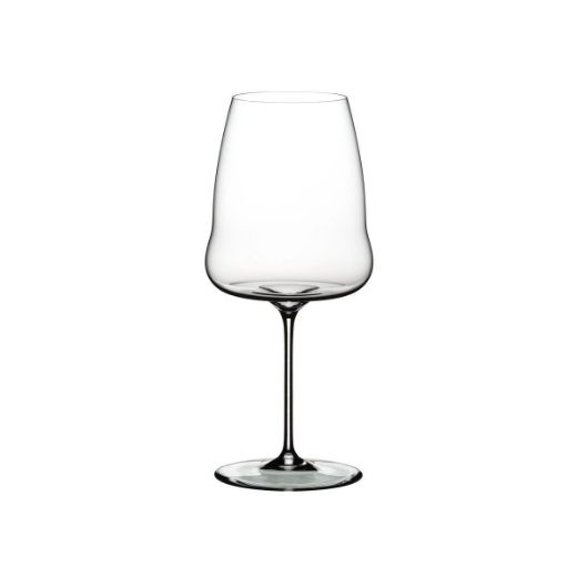 RIEDEL WineWings Rotweinglas Tempranillo/Syrah